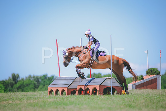 RWP_0988