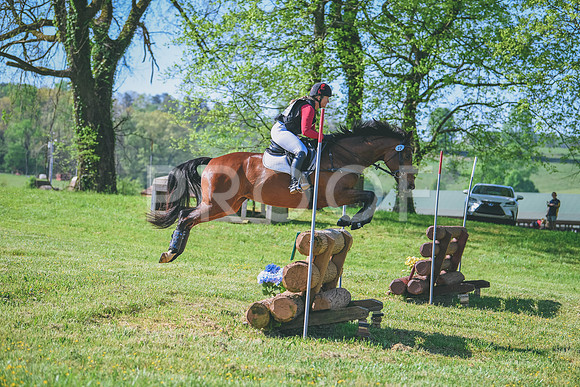 MEL_6202