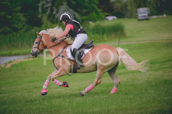 JJS_0633