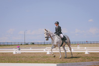 CLSL7572
