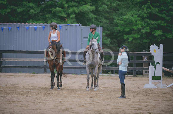 000_0478 copy