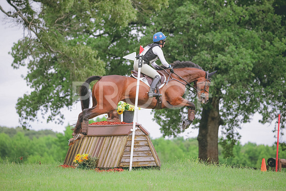 RWP_5739