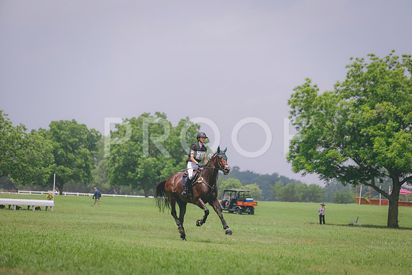 _KP_2497