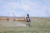 CLSL1450