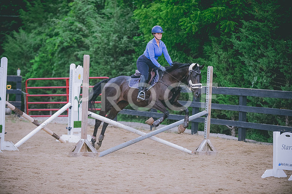 000_1622