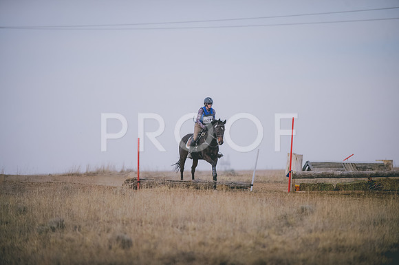 JJS_6325