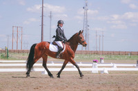 CDH_9004