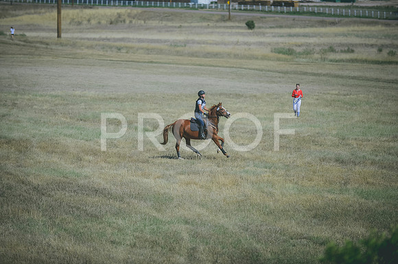JJS_0645