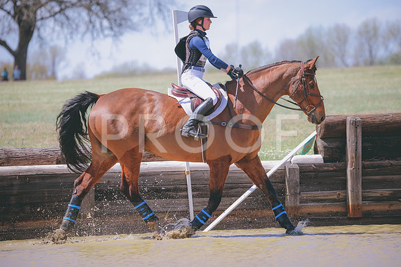 RWP_0809