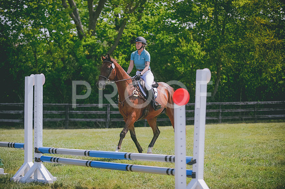 JJS_1228