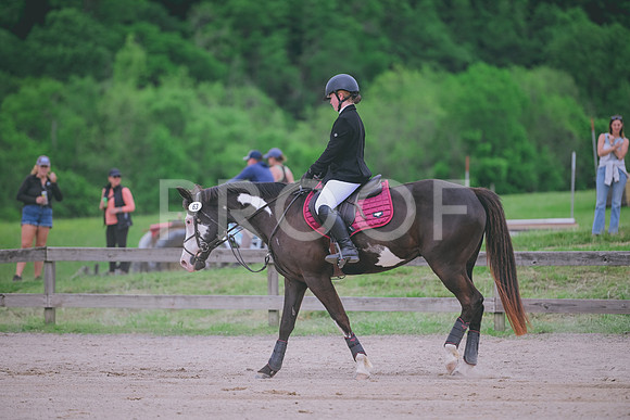 TLS_9844