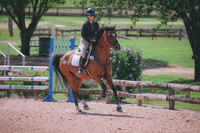 RWP_5167