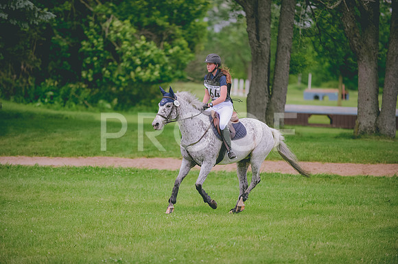 JJS_0122