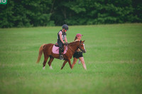 RWP_5219