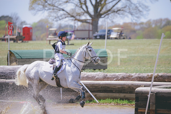 RWP_0873