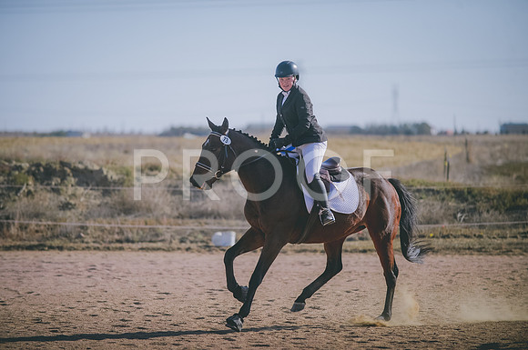 JJS_1870