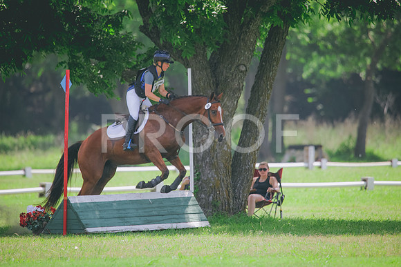 RWP_4244