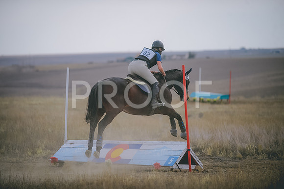JJS_3651