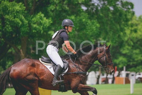 RWP_0314