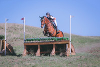 CDH_9517