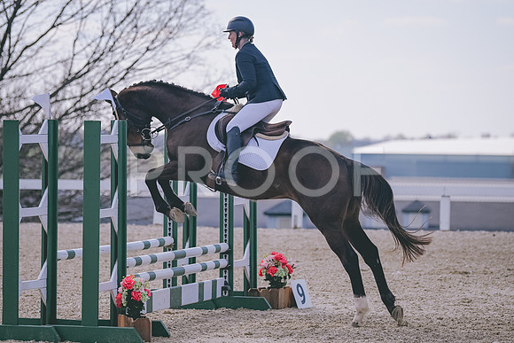 CRB_4639