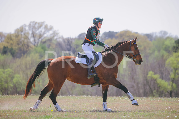 RWP_1377