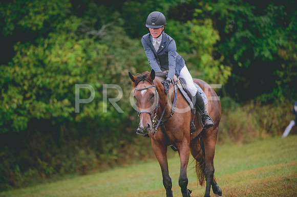 JJS_0939