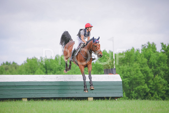 RWP_5744