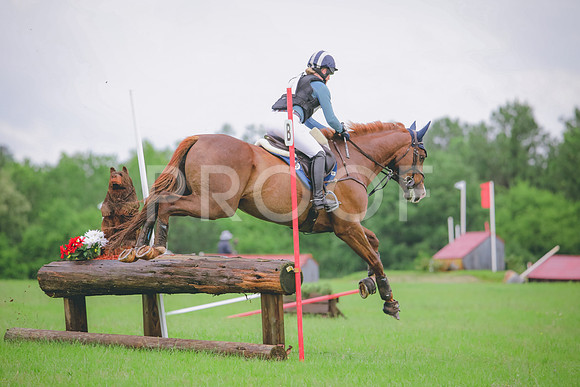 RWP_5314
