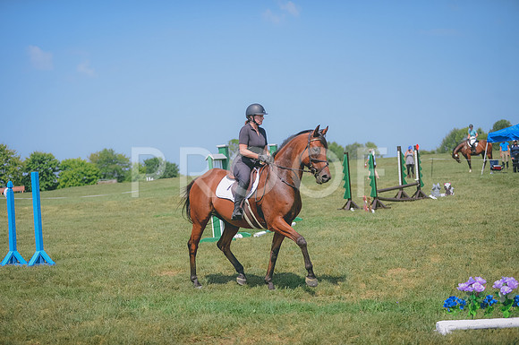JJS_0965