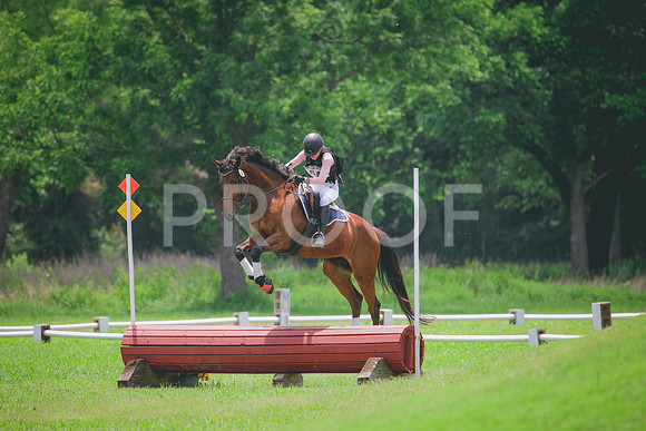 RWP_3521