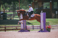 RWP_5777