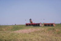 MLP_2409