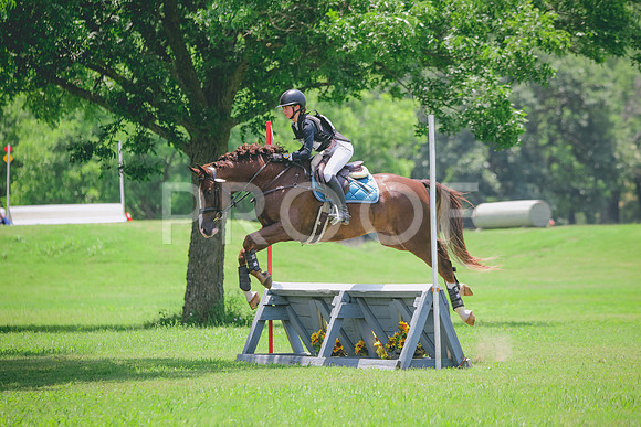 RWP_3291