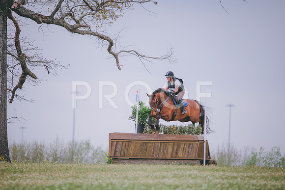RWP_0296