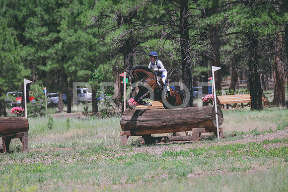 DSC_0737