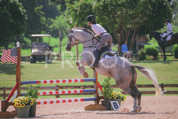 RWP_4964