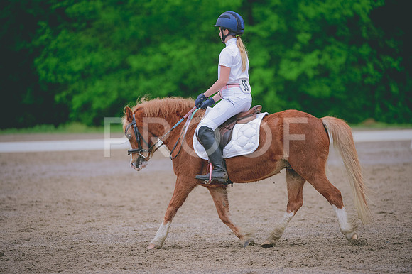 JJS_0733