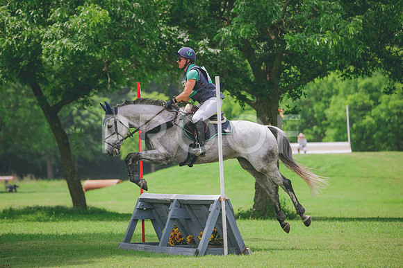 RWP_2001