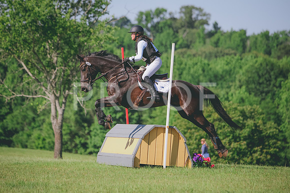 RWP_3330