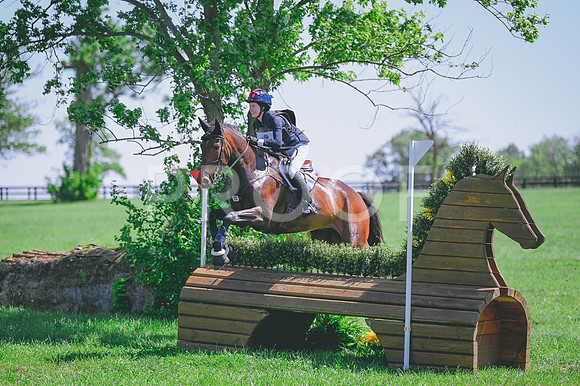 CRR_1059