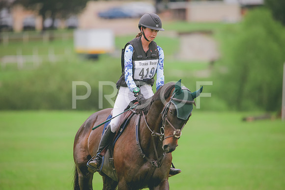 RWP_5456