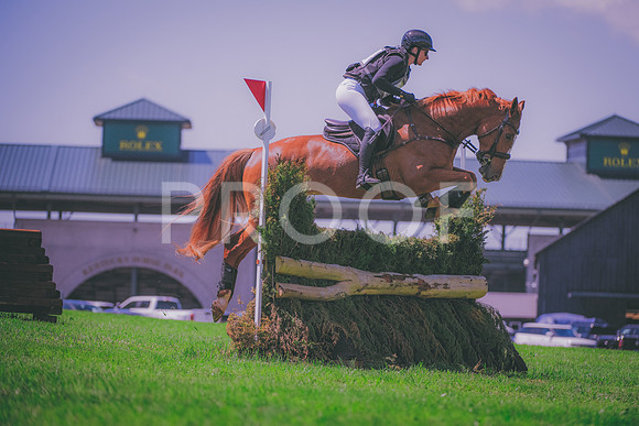 MayDaze_051725_AG-7667