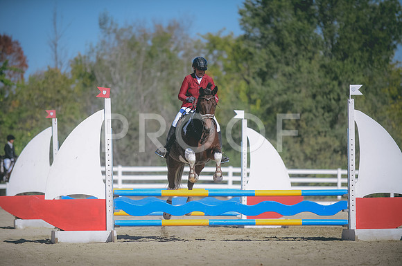 JJS_0091