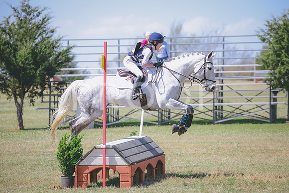 RWP_0886