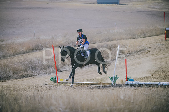 JJS_0454