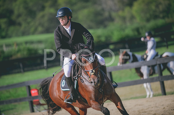 JJS_7202A