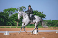 RWP_3822