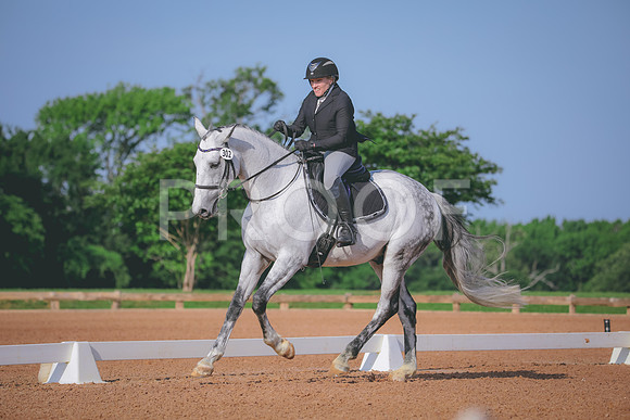 RWP_3822