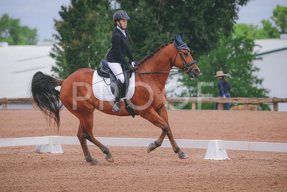 RWP_4326